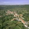 Photos aériennes de Rozérieulles (57160) - Autre vue | Moselle, Grand Est, France - Photo réf. 172397