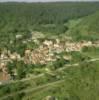 Photos aériennes de Châtel-Saint-Germain (57160) | Moselle, Grand Est, France - Photo réf. 172402