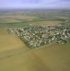 Photos aériennes de Amanvillers (57111) | Moselle, Grand Est, France - Photo réf. 172405