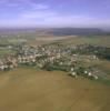Photos aériennes de Amanvillers (57111) | Moselle, Grand Est, France - Photo réf. 172406