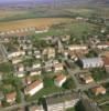 Photos aériennes de Amanvillers (57111) | Moselle, Grand Est, France - Photo réf. 172411
