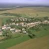 Photos aériennes de Roncourt (57860) | Moselle, Grand Est, France - Photo réf. 172425