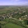 Photos aériennes de Roncourt (57860) | Moselle, Grand Est, France - Photo réf. 172427