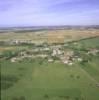 Photos aériennes de Bernécourt (54470) - Autre vue | Meurthe-et-Moselle, Grand Est, France - Photo réf. 172428
