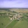 Photos aériennes de Bernécourt (54470) - Autre vue | Meurthe-et-Moselle, Grand Est, France - Photo réf. 172429