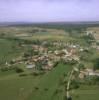 Photos aériennes de Bernécourt (54470) - Autre vue | Meurthe-et-Moselle, Grand Est, France - Photo réf. 172430