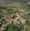 Photos aériennes de Bernécourt (54470) - Autre vue | Meurthe-et-Moselle, Grand Est, France - Photo réf. 172433