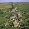 Photos aériennes de Bernécourt (54470) - Autre vue | Meurthe-et-Moselle, Grand Est, France - Photo réf. 172434