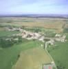 Photos aériennes de Mandres-aux-Quatre-Tours (54470) - Autre vue | Meurthe-et-Moselle, Grand Est, France - Photo réf. 172436