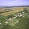 Photos aériennes de Beaumont (54470) | Meurthe-et-Moselle, Grand Est, France - Photo réf. 172441