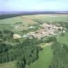 Photos aériennes de Flirey (54470) | Meurthe-et-Moselle, Grand Est, France - Photo réf. 172445