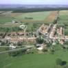Photos aériennes de Flirey (54470) | Meurthe-et-Moselle, Grand Est, France - Photo réf. 172448