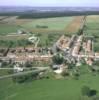 Photos aériennes de Flirey (54470) | Meurthe-et-Moselle, Lorraine, France - Photo réf. 172448