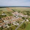 Photos aériennes de Flirey (54470) | Meurthe-et-Moselle, Grand Est, France - Photo réf. 172449