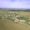 Photos aériennes de Seicheprey (54470) | Meurthe-et-Moselle, Grand Est, France - Photo réf. 172451