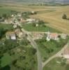 Photos aériennes de Saint-Baussant (54470) - Autre vue | Meurthe-et-Moselle, Grand Est, France - Photo réf. 172462