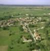 Photos aériennes de Essey-et-Maizerais (54470) | Meurthe-et-Moselle, Grand Est, France - Photo réf. 172464
