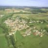 Photos aériennes de Essey-et-Maizerais (54470) | Meurthe-et-Moselle, Lorraine, France - Photo réf. 172465