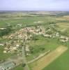 Photos aériennes de Essey-et-Maizerais (54470) | Meurthe-et-Moselle, Lorraine, France - Photo réf. 172466