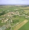 Photos aériennes de Essey-et-Maizerais (54470) | Meurthe-et-Moselle, Grand Est, France - Photo réf. 172466