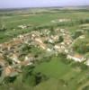 Photos aériennes de Essey-et-Maizerais (54470) | Meurthe-et-Moselle, Lorraine, France - Photo réf. 172467