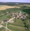 Photos aériennes de Euvezin (54470) - Autre vue | Meurthe-et-Moselle, Grand Est, France - Photo réf. 172472