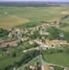 Photos aériennes de Pannes (54470) - Autre vue | Meurthe-et-Moselle, Grand Est, France - Photo réf. 172475