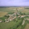Photos aériennes de Pannes (54470) - Autre vue | Meurthe-et-Moselle, Grand Est, France - Photo réf. 172478