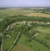 Photos aériennes de Bouillonville (54470) - Autre vue | Meurthe-et-Moselle, Grand Est, France - Photo réf. 172480