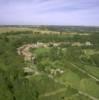 Photos aériennes de Bouillonville (54470) - Autre vue | Meurthe-et-Moselle, Grand Est, France - Photo réf. 172482