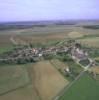 Photos aériennes de Xammes (54470) | Meurthe-et-Moselle, Lorraine, France - Photo réf. 172487