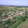 Photos aériennes de Xammes (54470) | Meurthe-et-Moselle, Lorraine, France - Photo réf. 172490