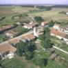 Photos aériennes de Xammes (54470) - Autre vue | Meurthe-et-Moselle, Grand Est, France - Photo réf. 172491