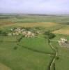 Photos aériennes de Dommartin-la-Chaussée (54470) - Autre vue | Meurthe-et-Moselle, Grand Est, France - Photo réf. 172492