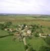 Photos aériennes de Dommartin-la-Chaussée (54470) - Autre vue | Meurthe-et-Moselle, Grand Est, France - Photo réf. 172496