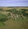 Photos aériennes de Charey (54470) - Autre vue | Meurthe-et-Moselle, Grand Est, France - Photo réf. 172497