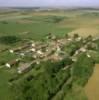 Photos aériennes de Charey (54470) - Autre vue | Meurthe-et-Moselle, Lorraine, France - Photo réf. 172499