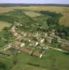 Photos aériennes de Charey (54470) - Autre vue | Meurthe-et-Moselle, Grand Est, France - Photo réf. 172500
