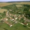 Photos aériennes de Charey (54470) - Autre vue | Meurthe-et-Moselle, Lorraine, France - Photo réf. 172501