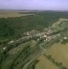 Photos aériennes de Rembercourt-sur-Mad (54470) - Autre vue | Meurthe-et-Moselle, Lorraine, France - Photo réf. 172504