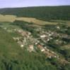 Photos aériennes de Rembercourt-sur-Mad (54470) - Autre vue | Meurthe-et-Moselle, Lorraine, France - Photo réf. 172505
