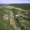 Photos aériennes de Rembercourt-sur-Mad (54470) | Meurthe-et-Moselle, Lorraine, France - Photo réf. 172506