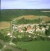 Photos aériennes de Jaulny (54470) | Meurthe-et-Moselle, Lorraine, France - Photo réf. 172510