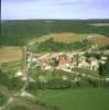 Photos aériennes de Jaulny (54470) | Meurthe-et-Moselle, Grand Est, France - Photo réf. 172510