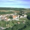 Photos aériennes de Jaulny (54470) - Autre vue | Meurthe-et-Moselle, Lorraine, France - Photo réf. 172513
