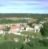 Photos aériennes de Jaulny (54470) - Autre vue | Meurthe-et-Moselle, Lorraine, France - Photo réf. 172514