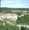 Photos aériennes de Jaulny (54470) - Autre vue | Meurthe-et-Moselle, Lorraine, France - Photo réf. 172515
