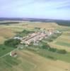 Photos aériennes de Viéville-en-Haye (54470) - Autre vue | Meurthe-et-Moselle, Lorraine, France - Photo réf. 172518