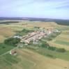 Photos aériennes de Viéville-en-Haye (54470) - Autre vue | Meurthe-et-Moselle, Grand Est, France - Photo réf. 172518