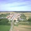Photos aériennes de Viéville-en-Haye (54470) - Autre vue | Meurthe-et-Moselle, Lorraine, France - Photo réf. 172521